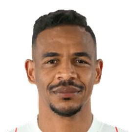 Fernando