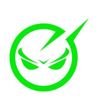 VIRUS GAMING