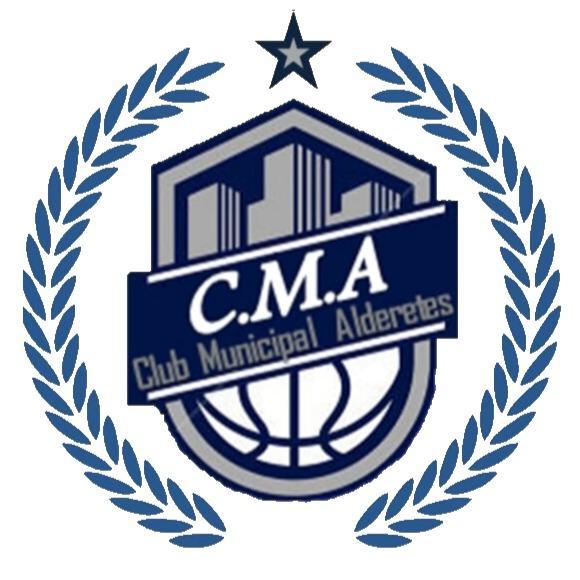 Club Municipal Alderetes