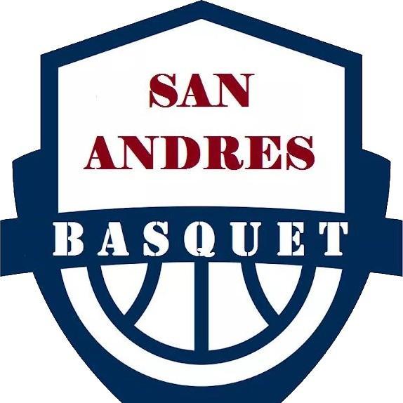 San Andrés Básquet