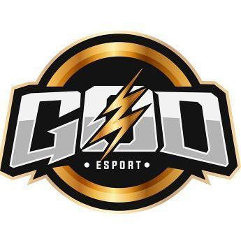 GOD E-SPORTS