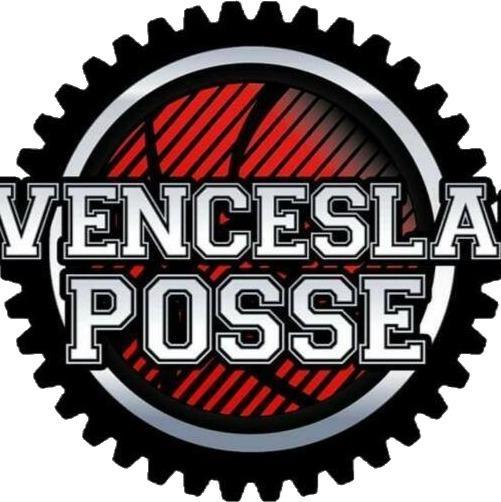 Club Social y Deportivo Wenceslao Posse