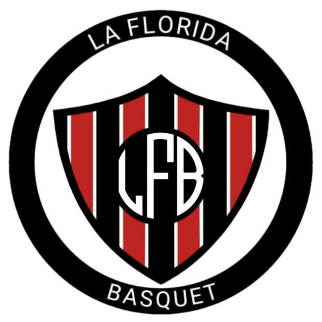 La Florida Básquet