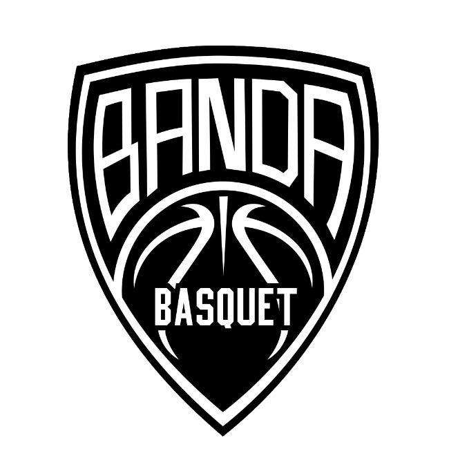 Banda Basquet