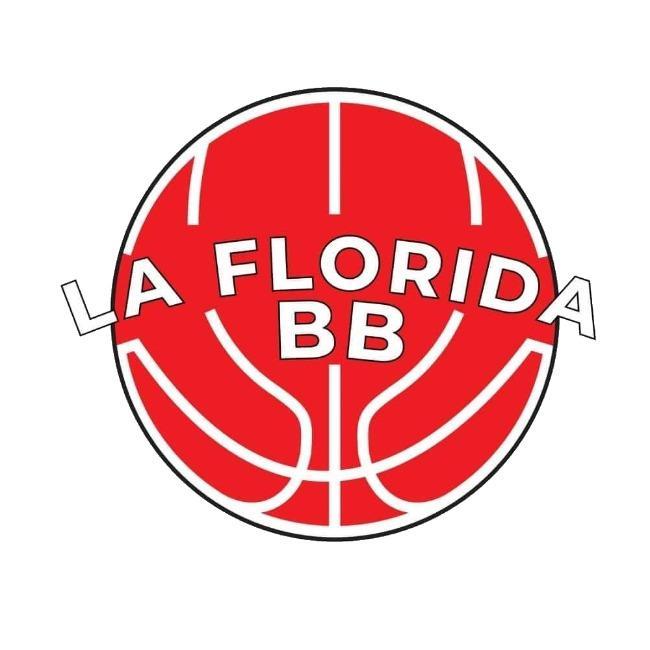 La Florida BB