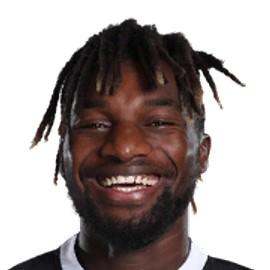 Saint-Maximin