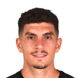 Di Lorenzo