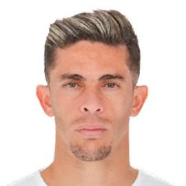 Gabriel Paulista