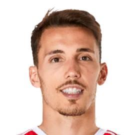 Grimaldo