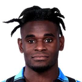 Zapata