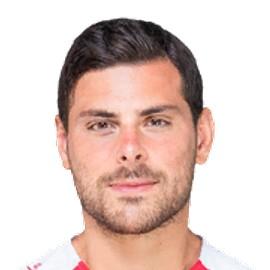 Volland