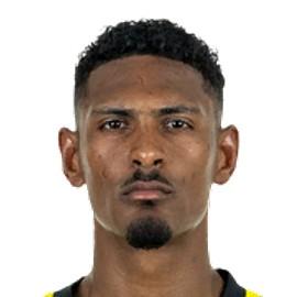 Haller