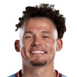 Kalvin Phillips