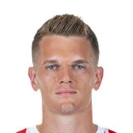 Ginter