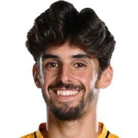 Trincão
