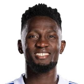 Ndidi