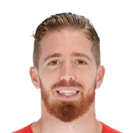 Muniain