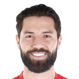 Felipe