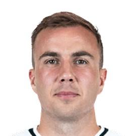 Götze