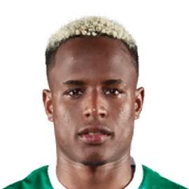 Jovane Cabral