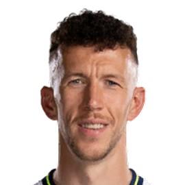 Perisic