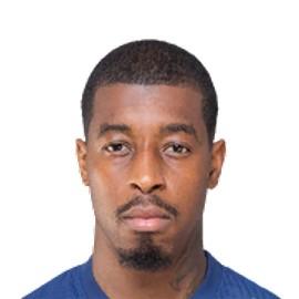 Kimpembe