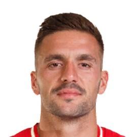 Tadic