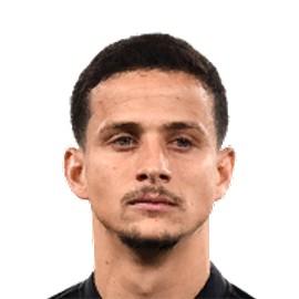 Luiz Felipe
