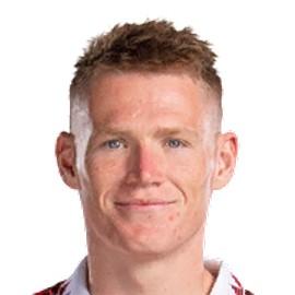 McTominay