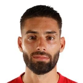 Carrasco