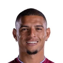 Diego Carlos