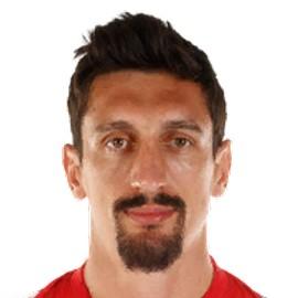 Savic