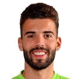 Luís Maximiano