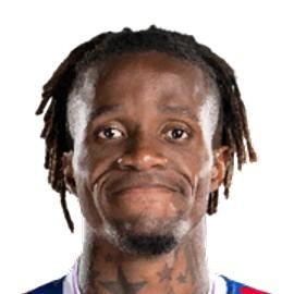 Zaha
