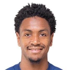 Abdou Diallo