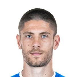 Kramaric