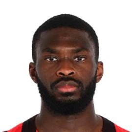 Tomori