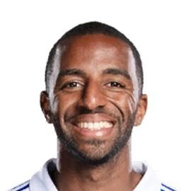 Ricardo Pereira