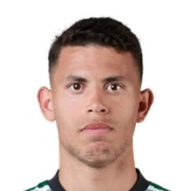 Matheus Nunes