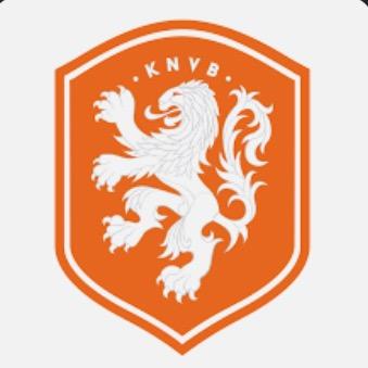 Holanda