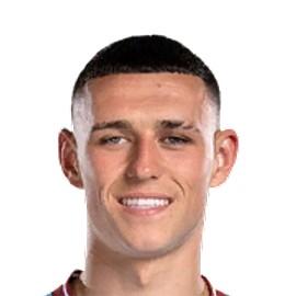 Foden