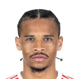Sané