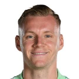 Leno