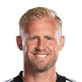 Schmeichel