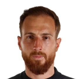 Oblak