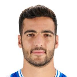 Merino