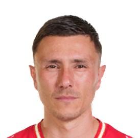 Berghuis