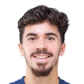 Vitinha