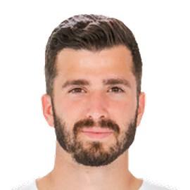 Gayà