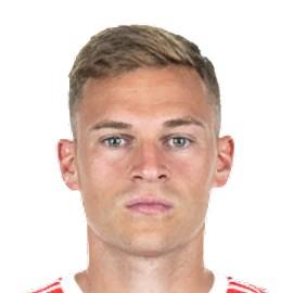 Kimmich